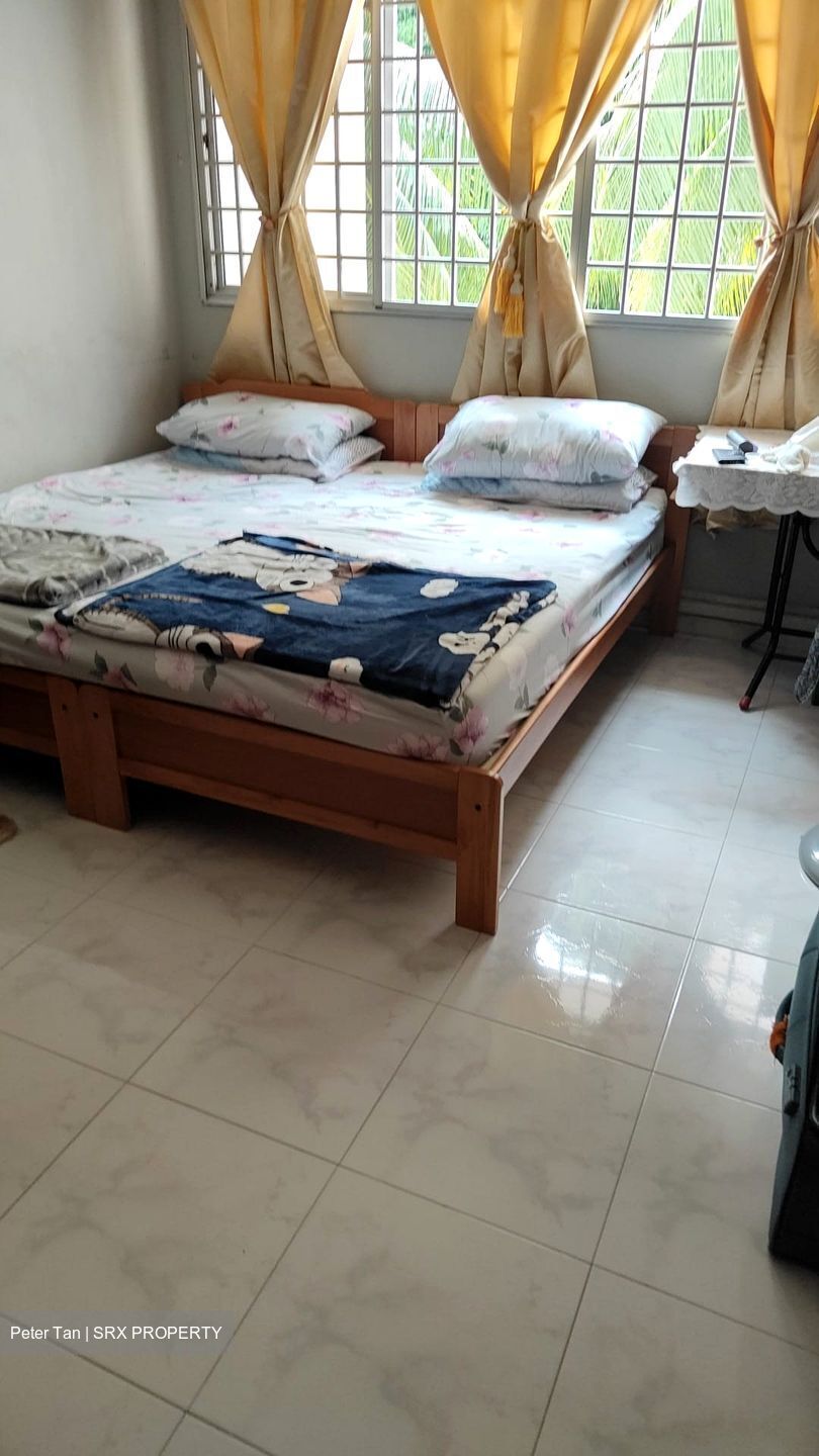 Tampines Street 22 (Tampines), HDB HUDC #619045821